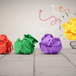 StressLess Newsletter #4