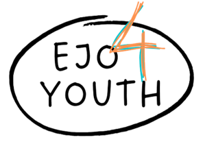 EJO4Youth