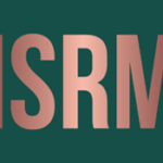 Partnership with ISRM