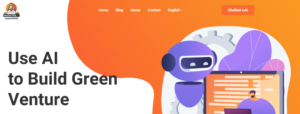 Geschäftskonzepte mit KI entwickeln - Innovators AI Chatbot Lab