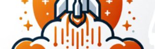 Innovators AI-Launchpad