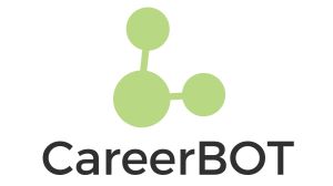 CareerBOT